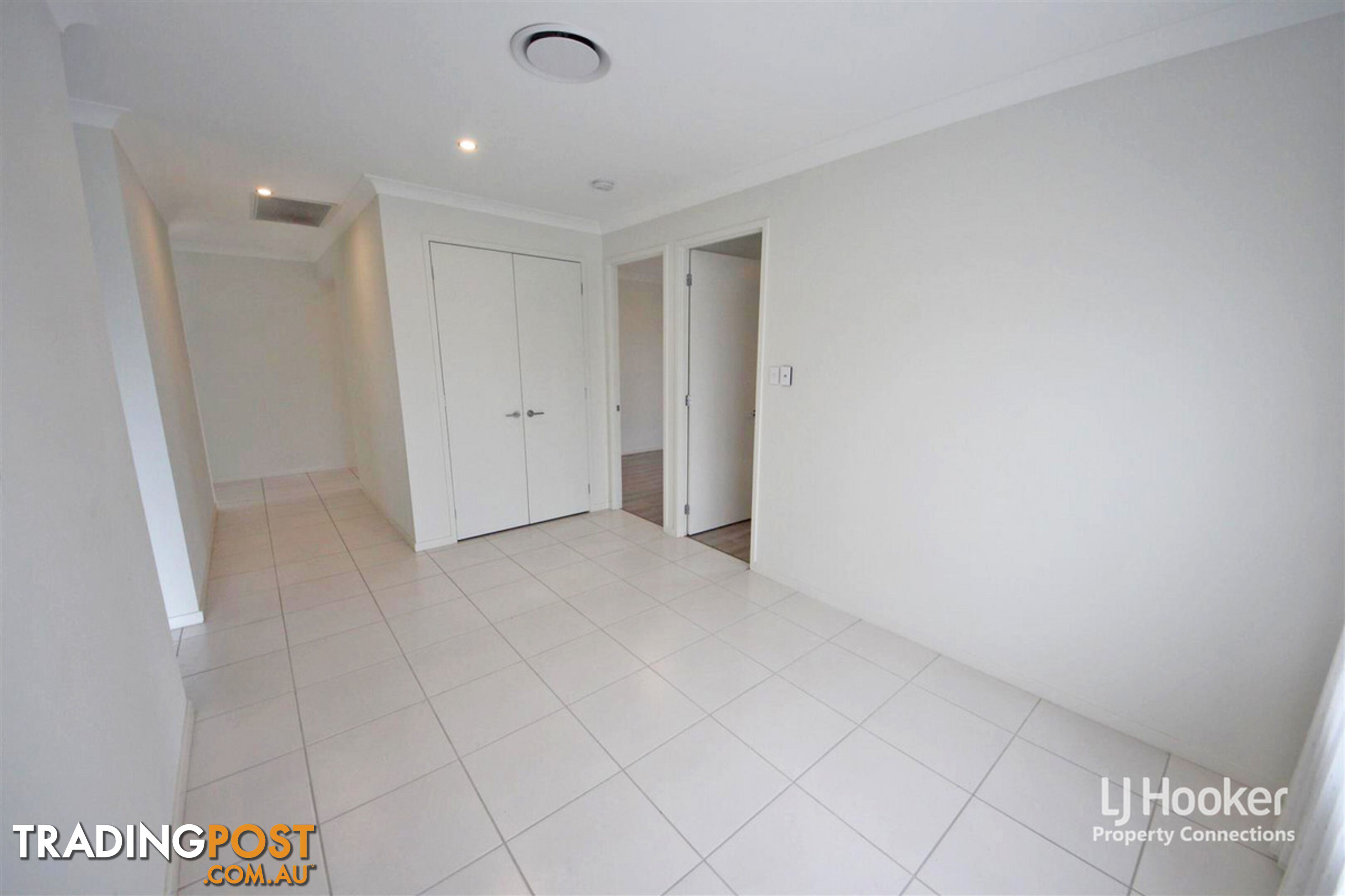 7 Victory Drive GRIFFIN QLD 4503