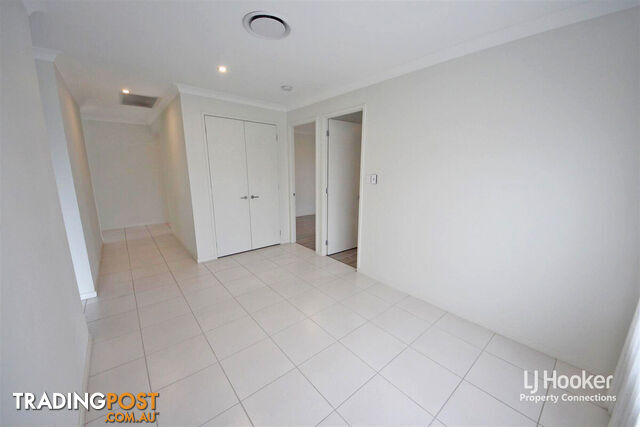 7 Victory Drive GRIFFIN QLD 4503