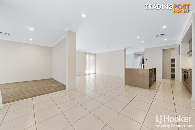 7 Victory Drive GRIFFIN QLD 4503