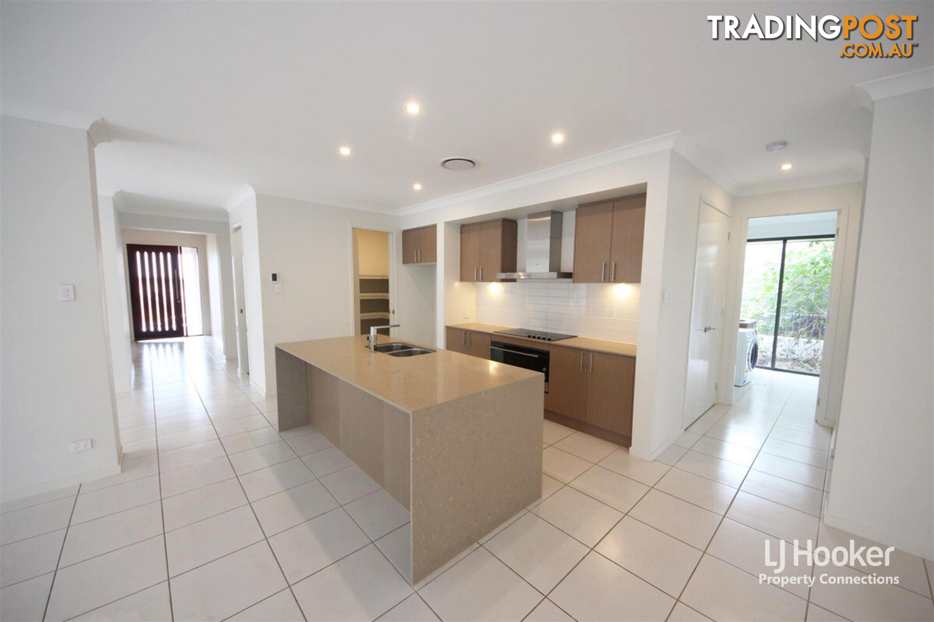 7 Victory Drive GRIFFIN QLD 4503