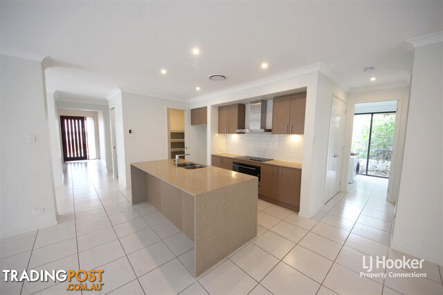 7 Victory Drive GRIFFIN QLD 4503