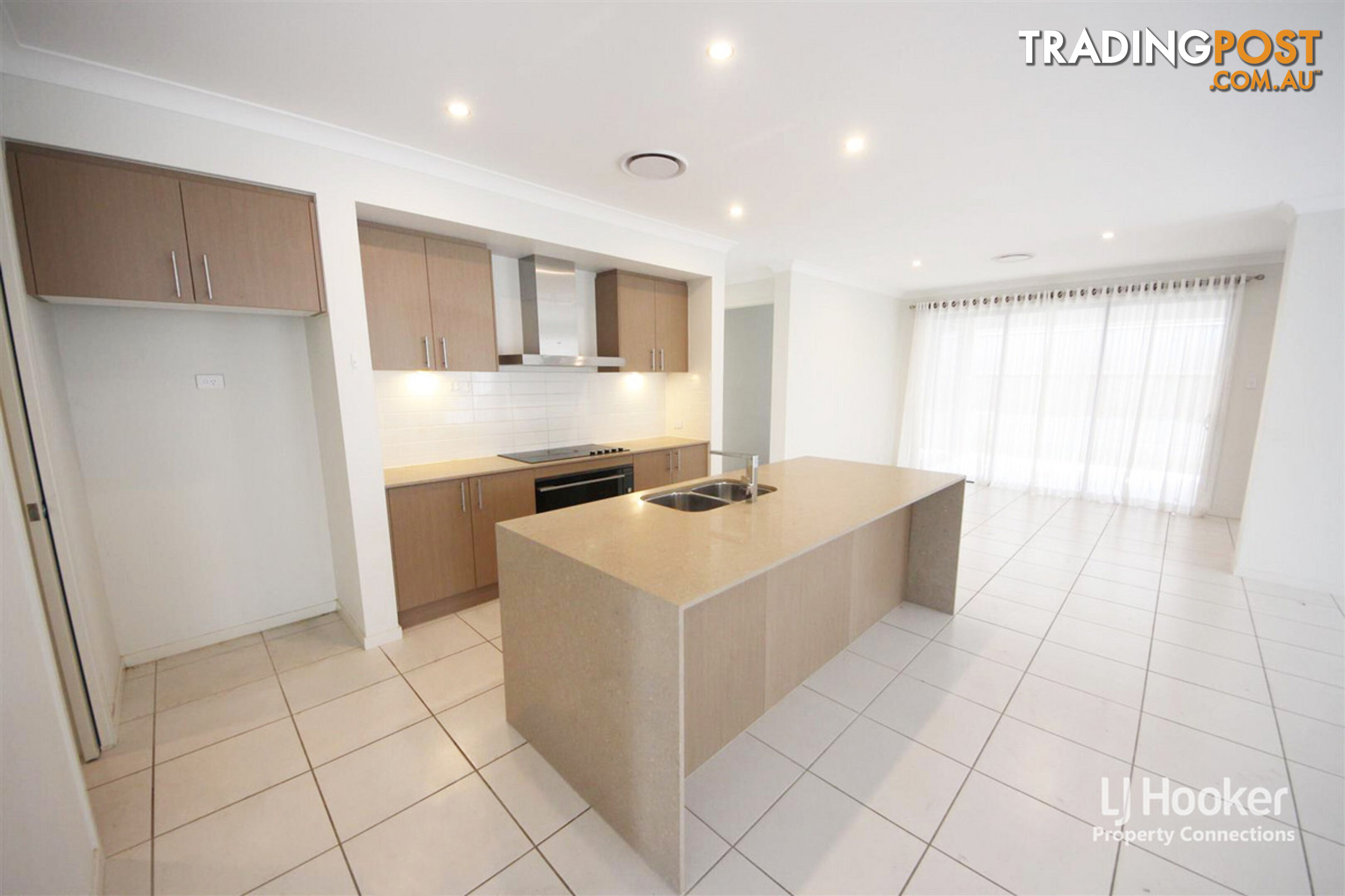 7 Victory Drive GRIFFIN QLD 4503