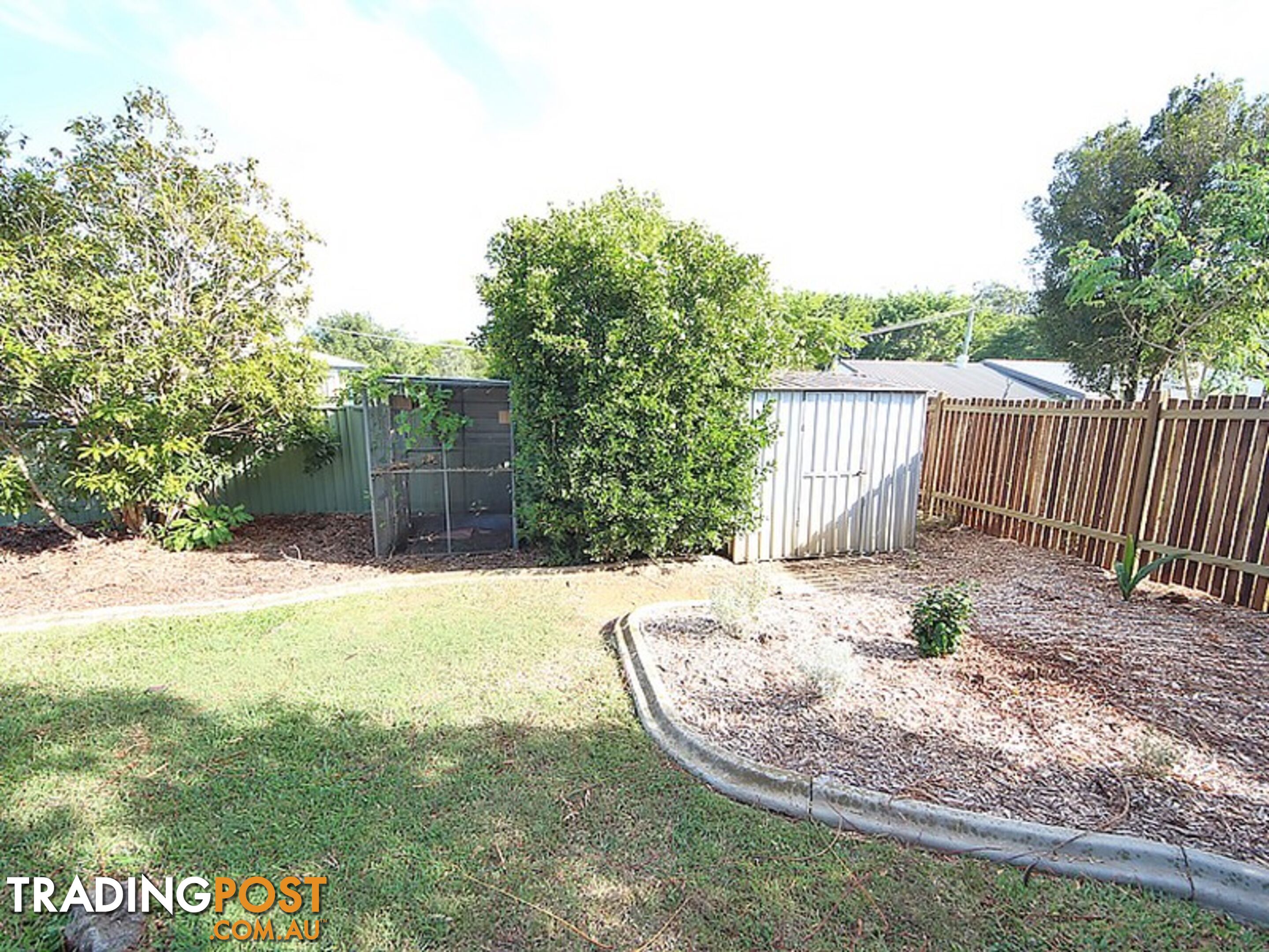 17 Cantor Street KALLANGUR QLD 4503