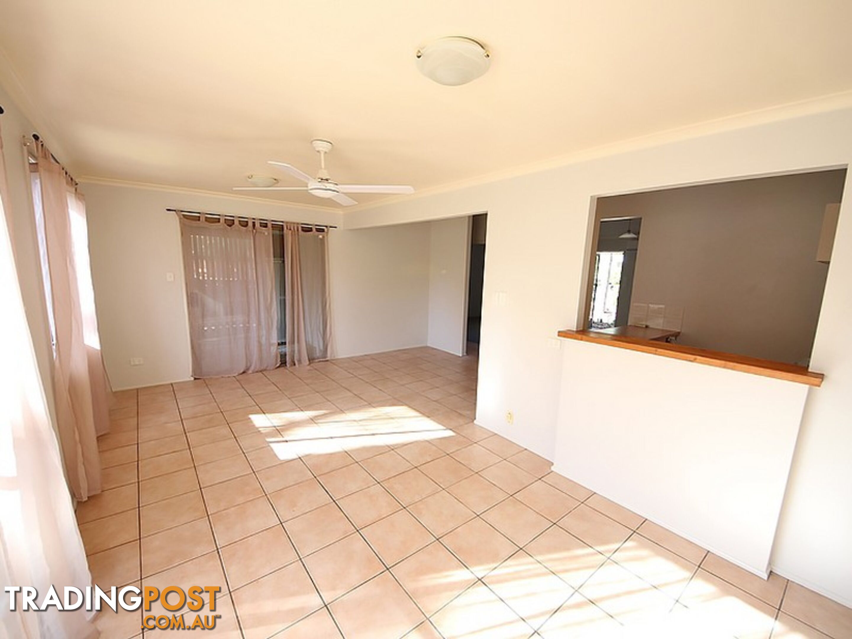 17 Cantor Street KALLANGUR QLD 4503