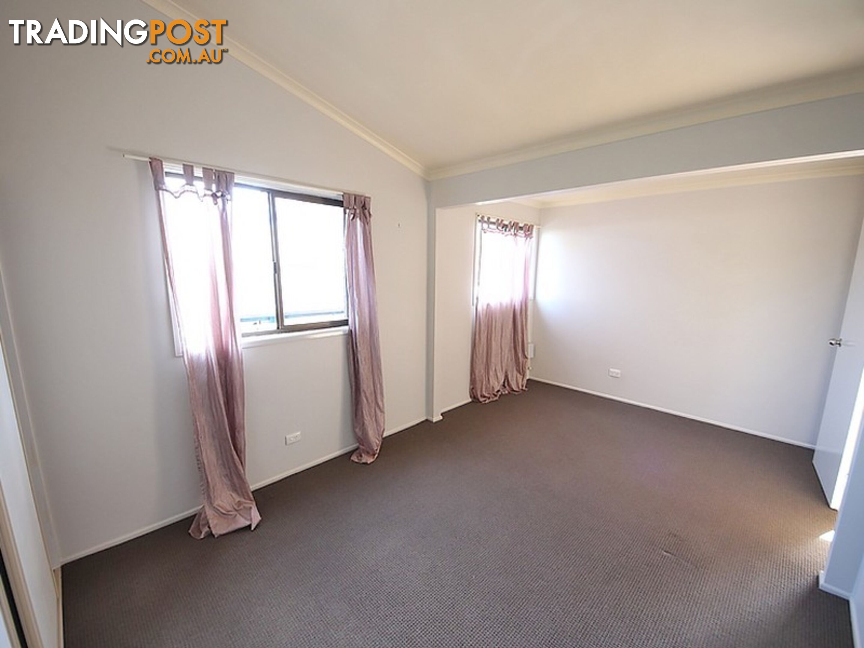 17 Cantor Street KALLANGUR QLD 4503