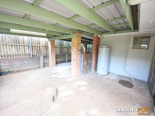 17 Cantor Street KALLANGUR QLD 4503