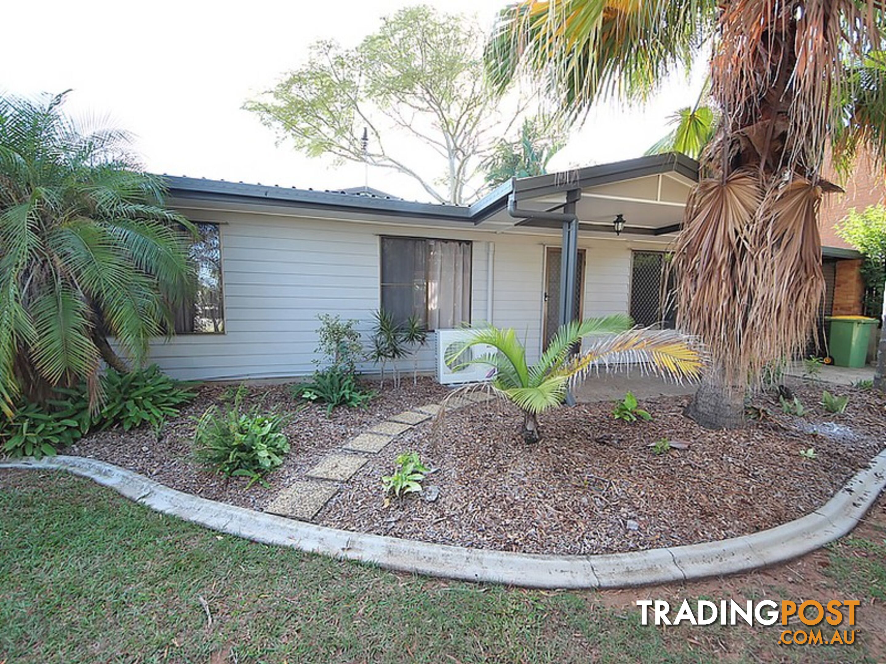 17 Cantor Street KALLANGUR QLD 4503