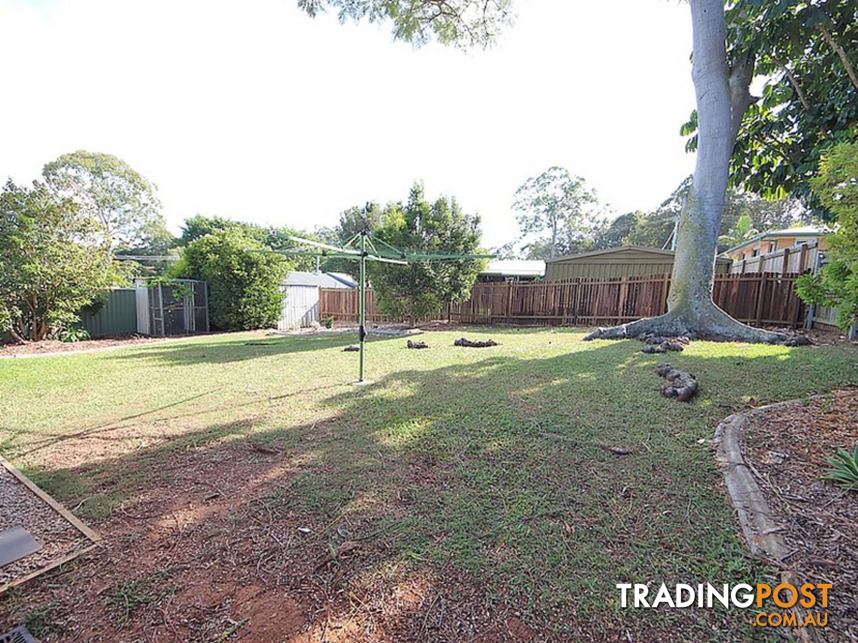 17 Cantor Street KALLANGUR QLD 4503