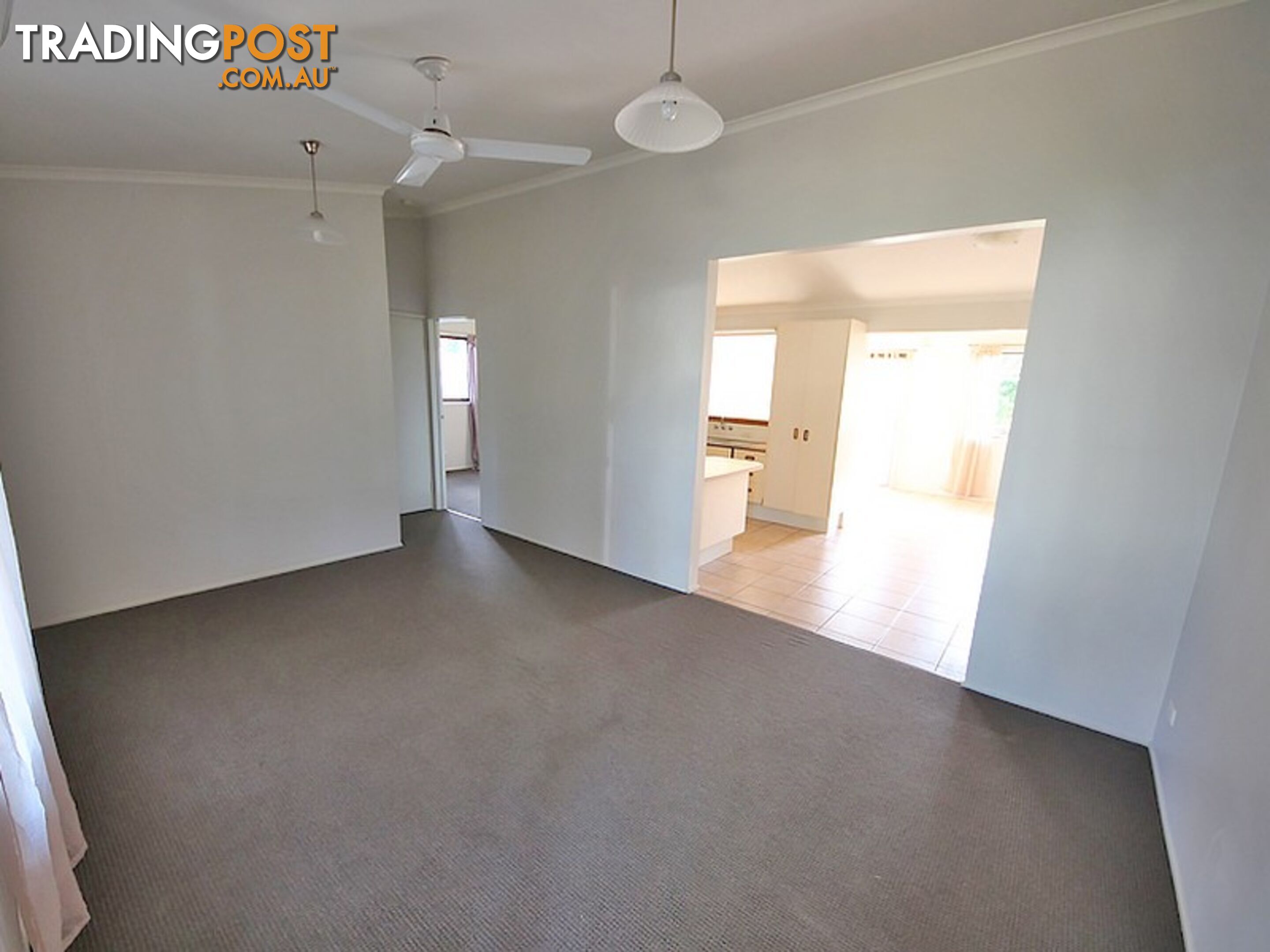 17 Cantor Street KALLANGUR QLD 4503