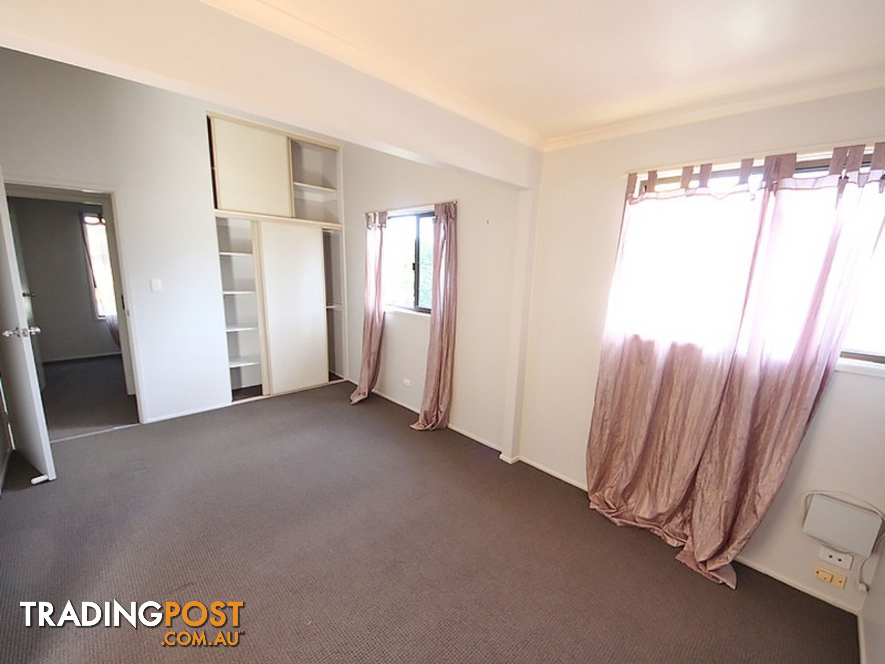 17 Cantor Street KALLANGUR QLD 4503