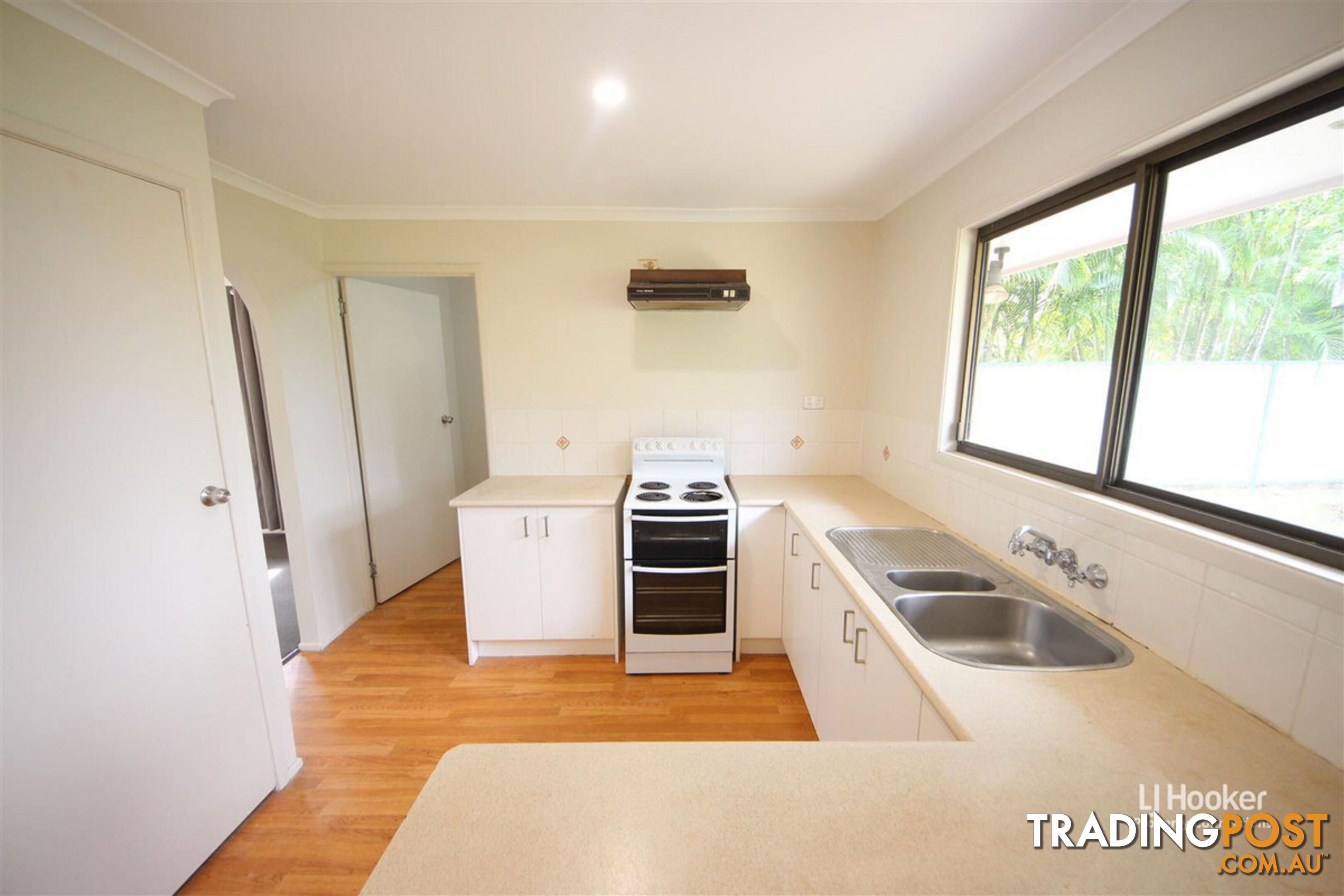 10 Sheaves Road KALLANGUR QLD 4503