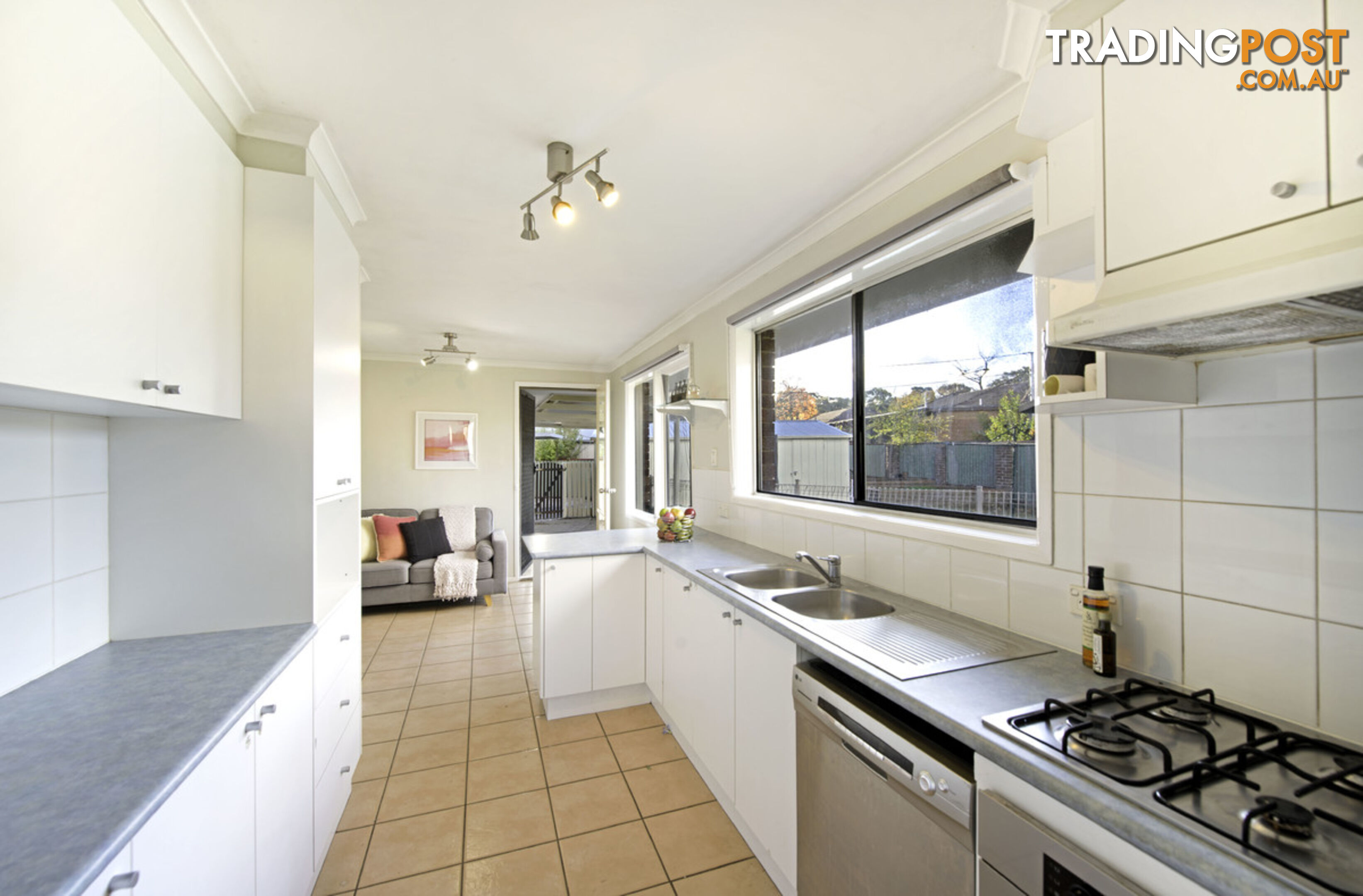 11 Altair Place GIRALANG ACT 2617