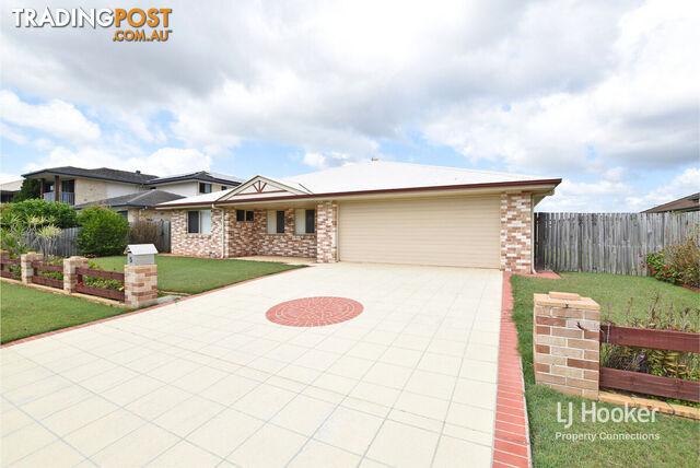 5 Denis Street MURRUMBA DOWNS QLD 4503