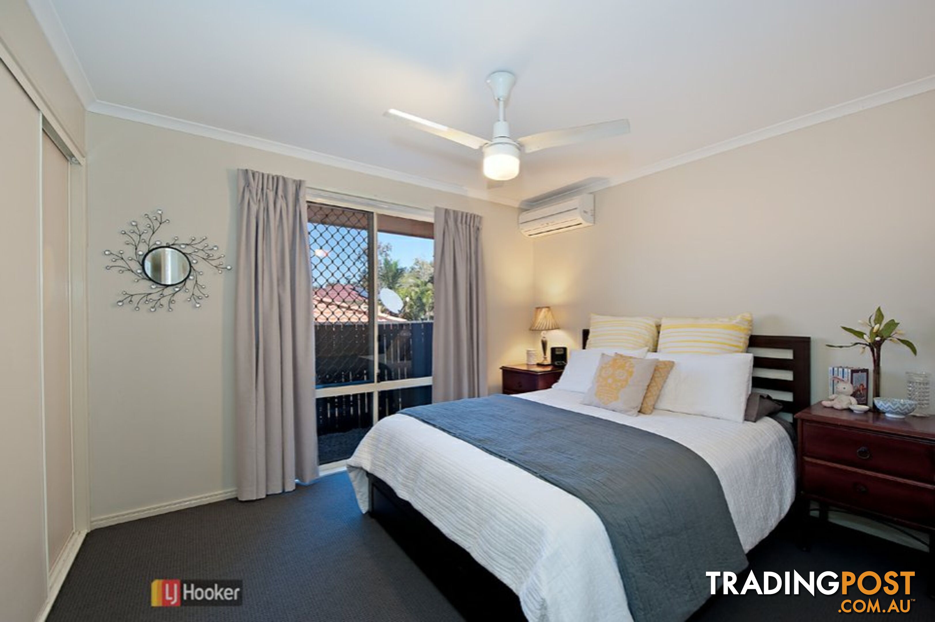 11 Cotter Court MURRUMBA DOWNS QLD 4503