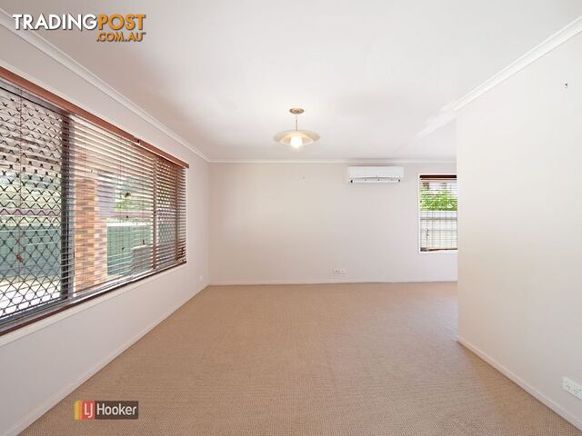 27 Leis Road KALLANGUR QLD 4503