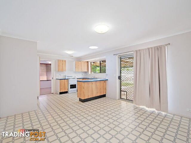 27 Leis Road KALLANGUR QLD 4503