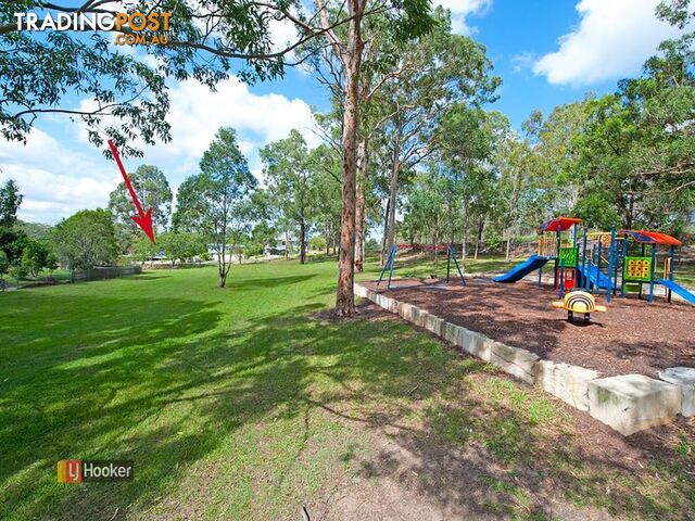 27 Leis Road KALLANGUR QLD 4503