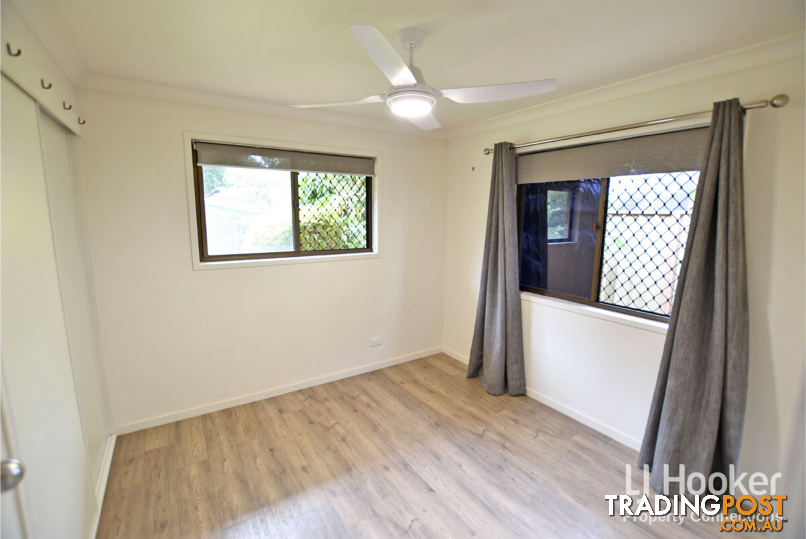 6 Kahala Road KALLANGUR QLD 4503