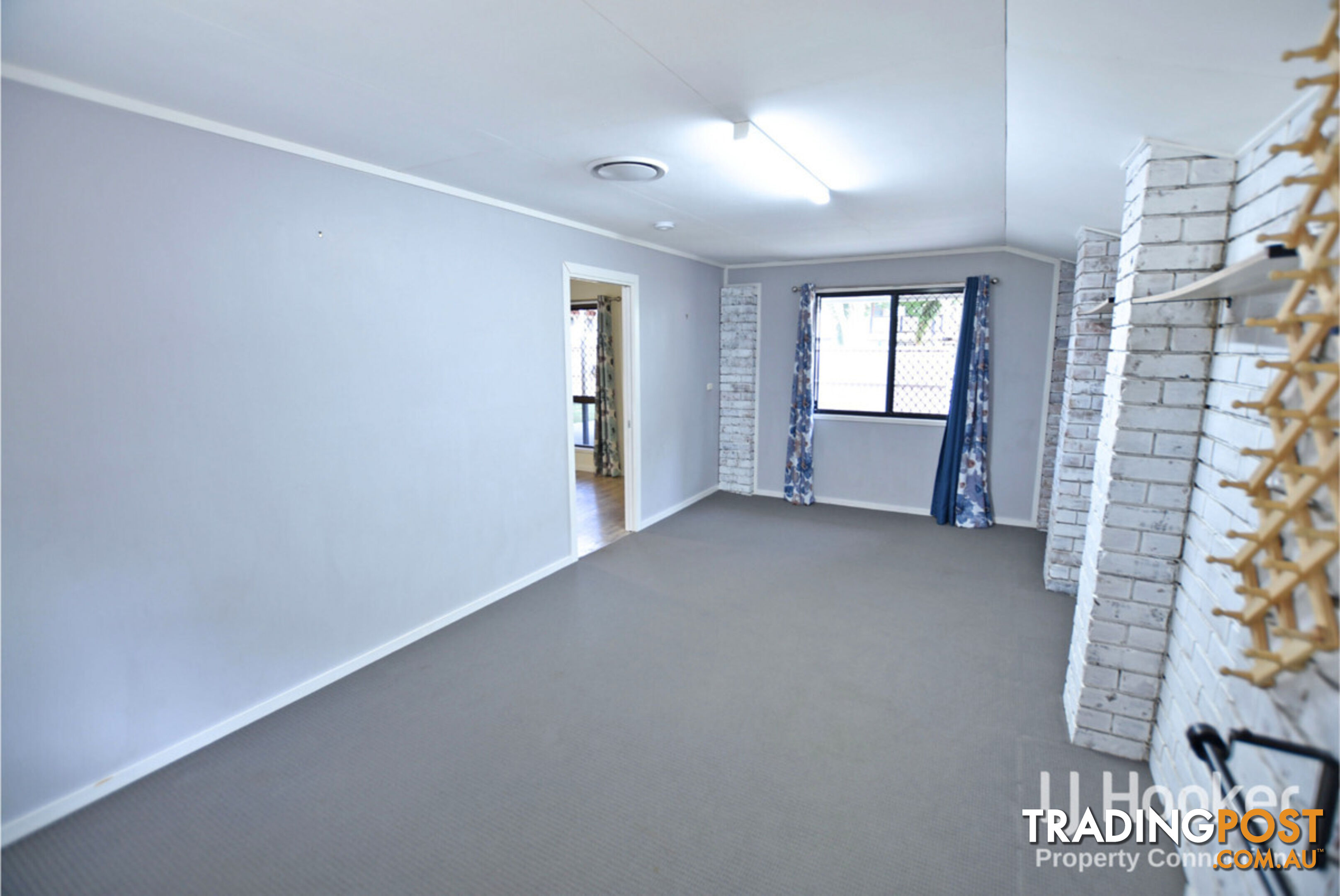 6 Kahala Road KALLANGUR QLD 4503