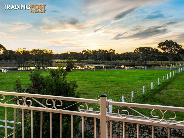 1002 Dohles Rocks Road GRIFFIN QLD 4503