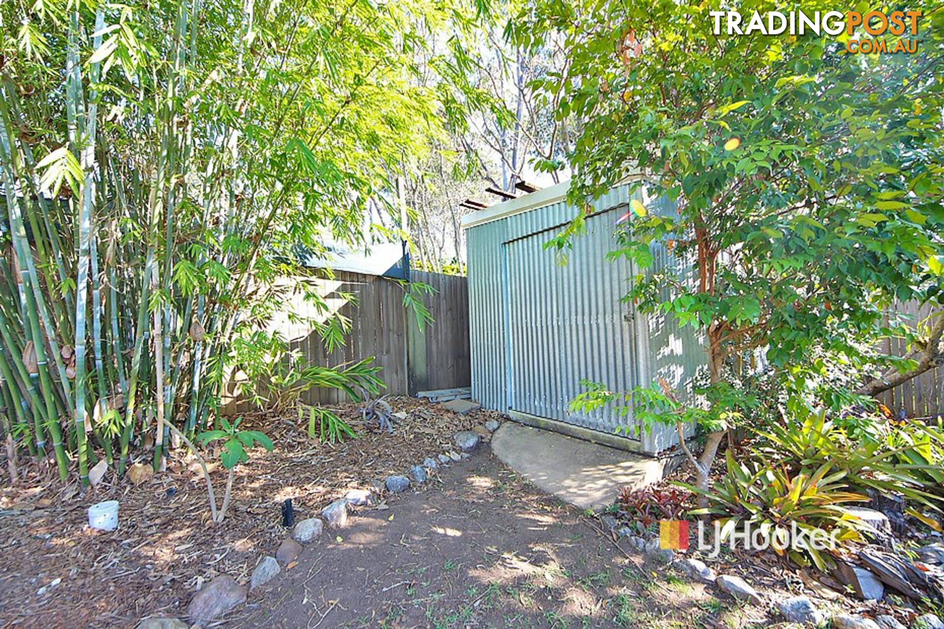 10 Frenchs Road PETRIE QLD 4502