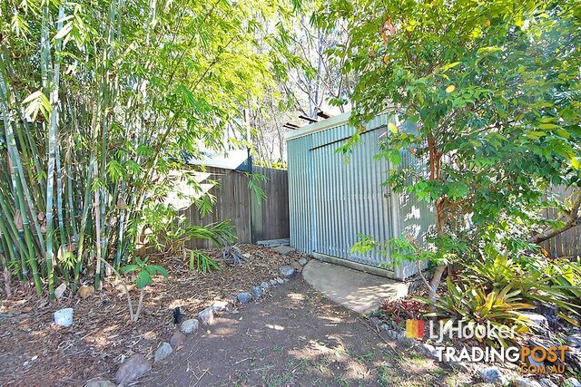 10 Frenchs Road PETRIE QLD 4502