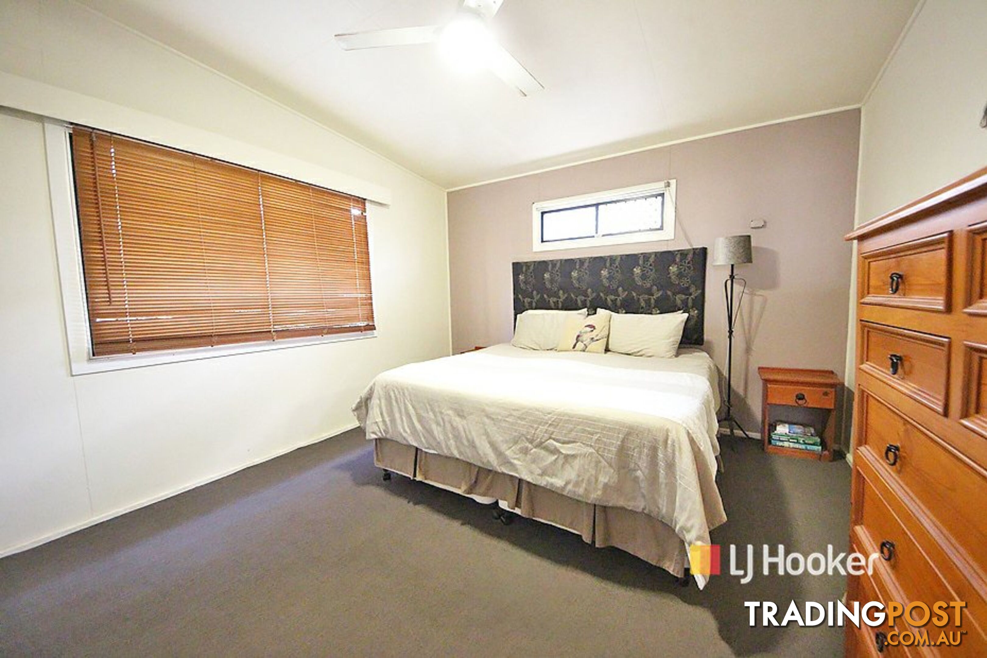 10 Frenchs Road PETRIE QLD 4502