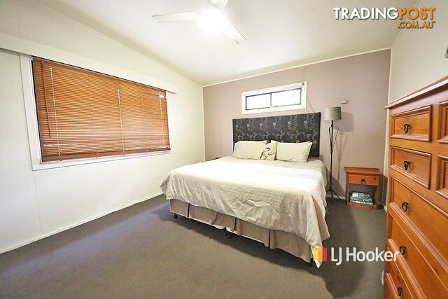 10 Frenchs Road PETRIE QLD 4502