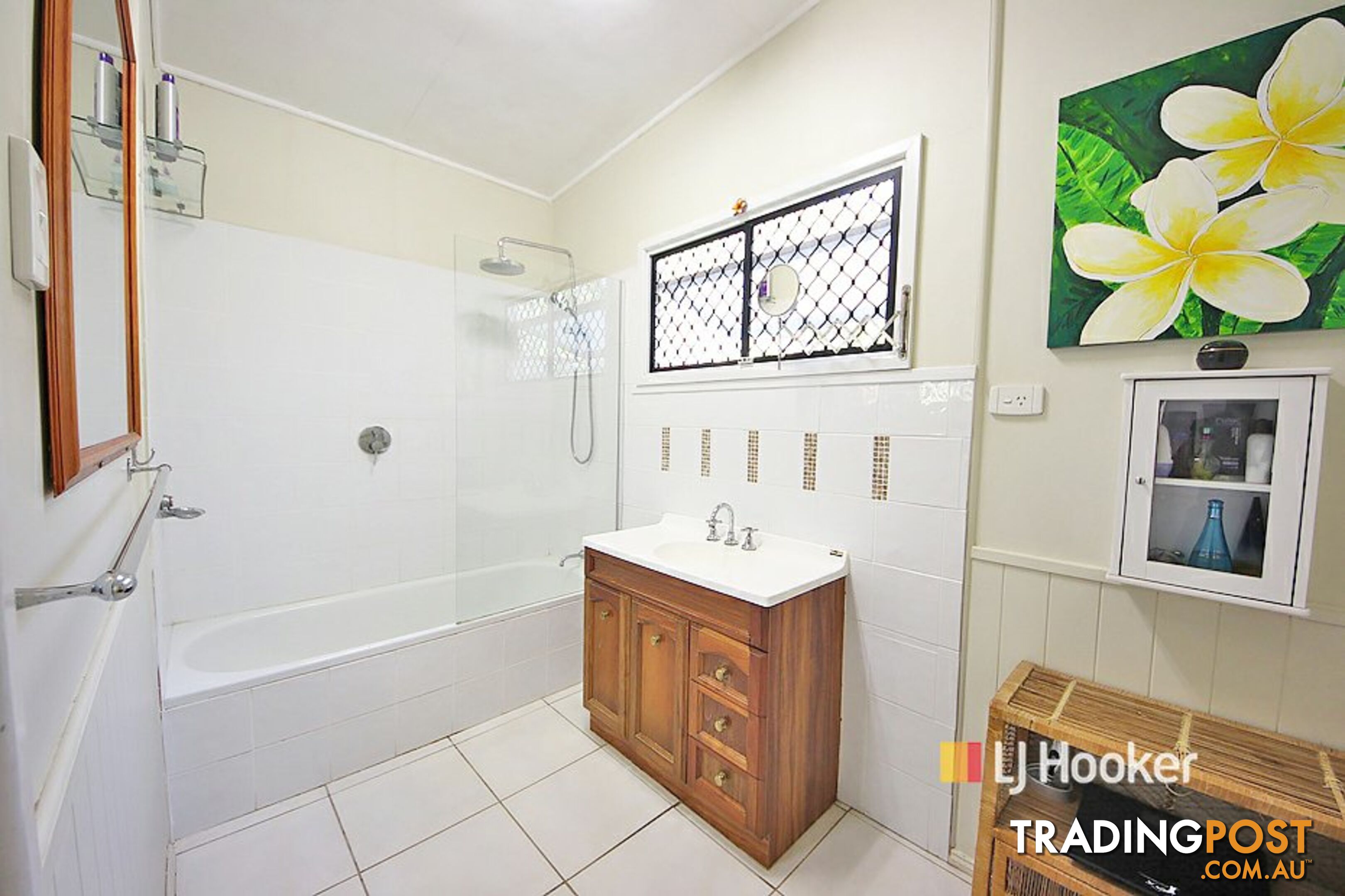 10 Frenchs Road PETRIE QLD 4502