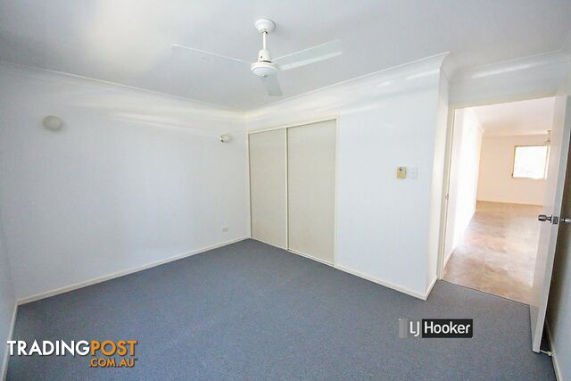 1 Poinciana Court KALLANGUR QLD 4503