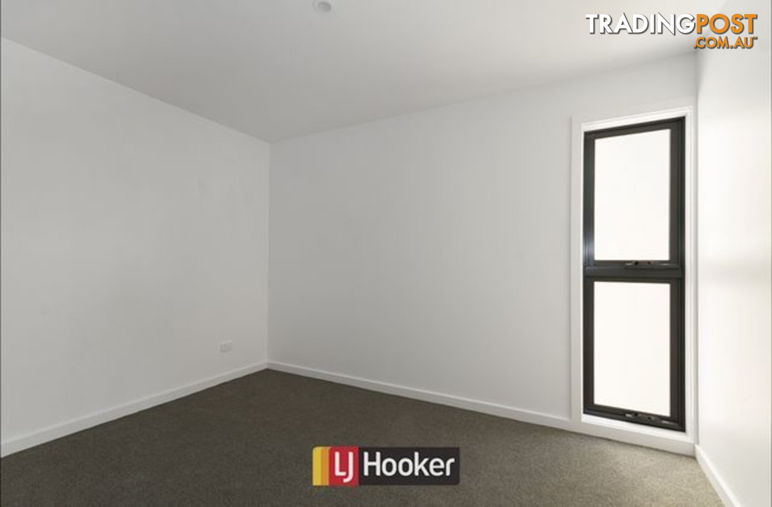 21/50 Hillcrest Street CRACE ACT 2911