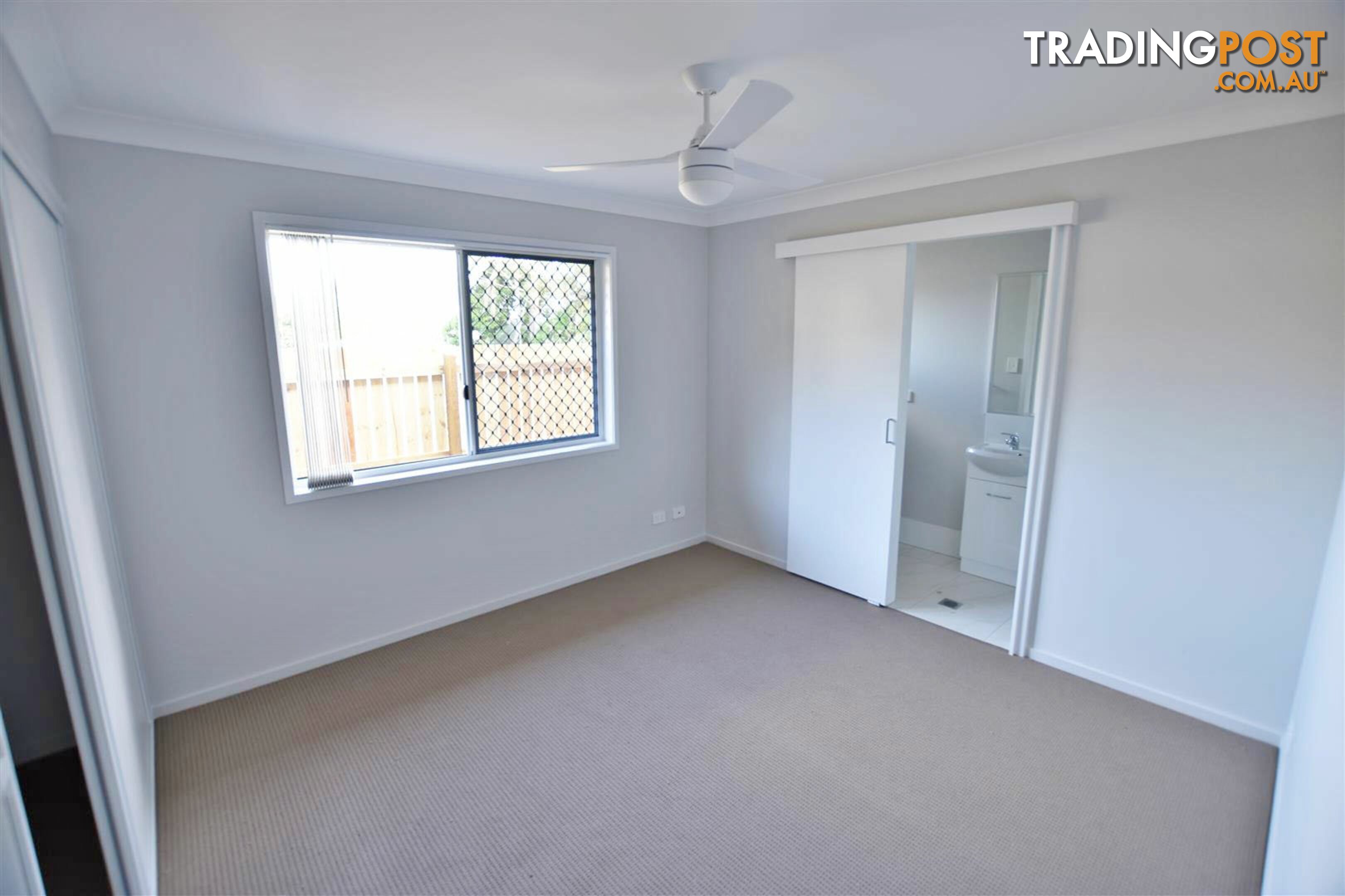 Unit 1/47 Chermside Road MANGO HILL QLD 4509