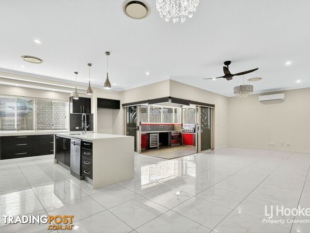 13 Bayleaf Street GRIFFIN QLD 4503
