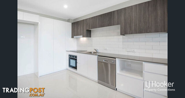 38/20 Colton Avenue LUTWYCHE QLD 4030