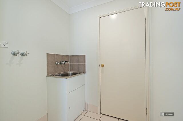 22 Latona Street WARNER QLD 4500