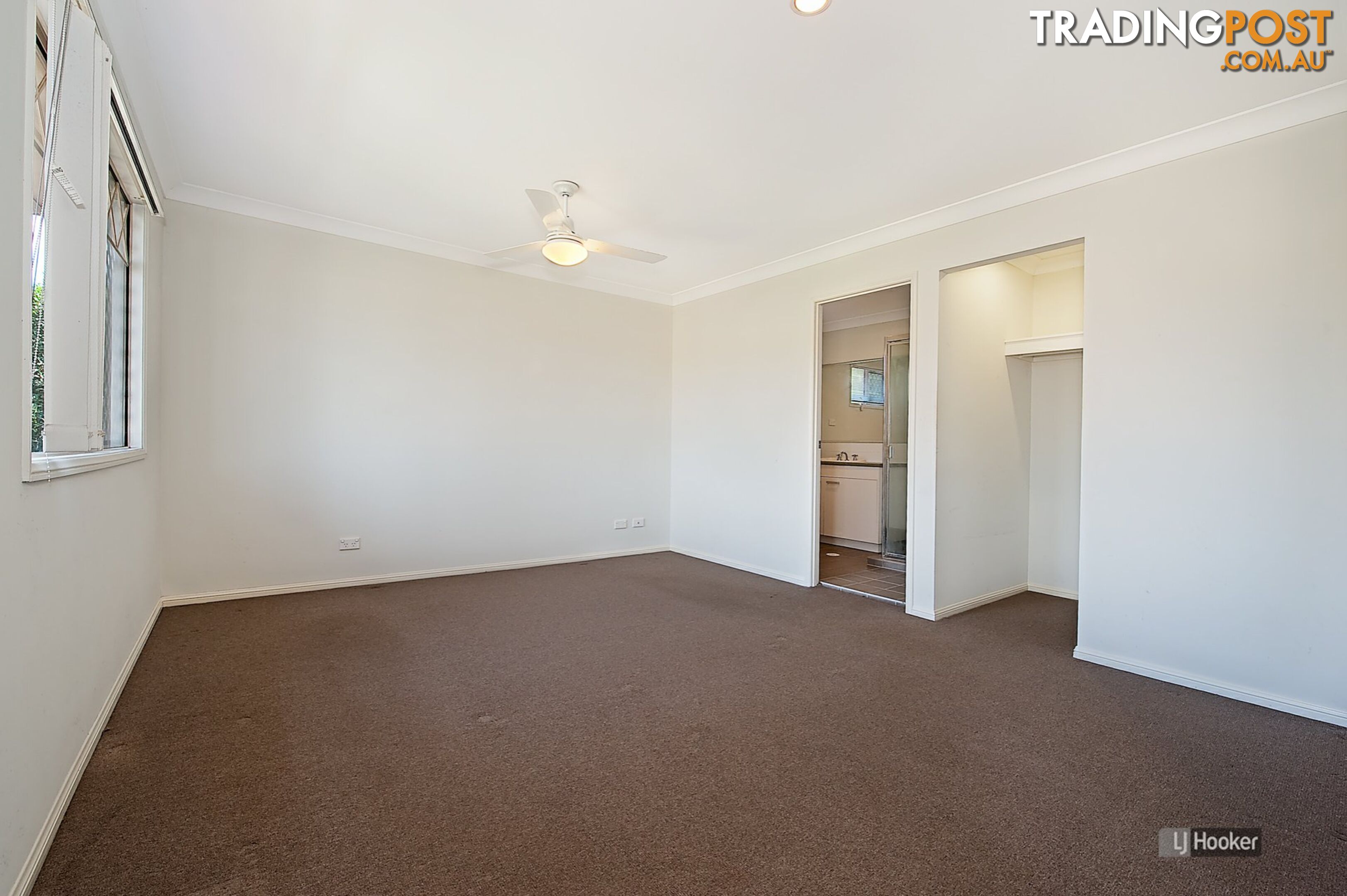 22 Latona Street WARNER QLD 4500