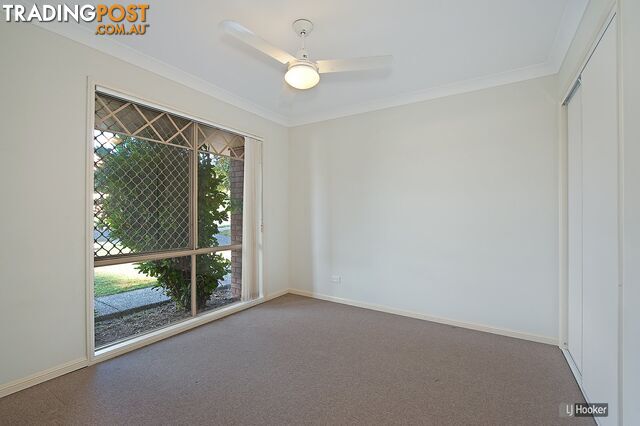 22 Latona Street WARNER QLD 4500