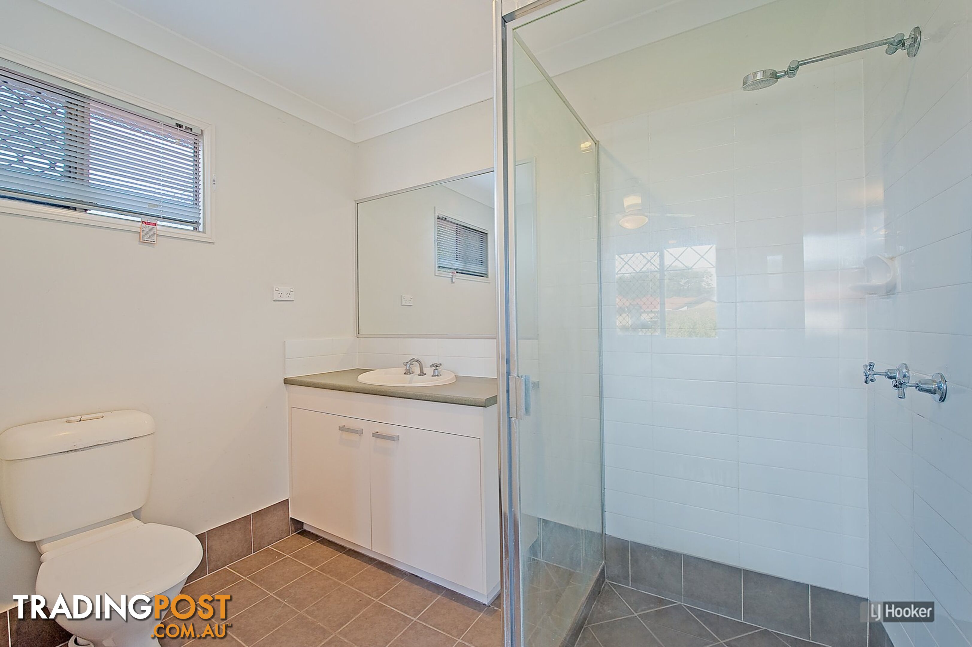 22 Latona Street WARNER QLD 4500