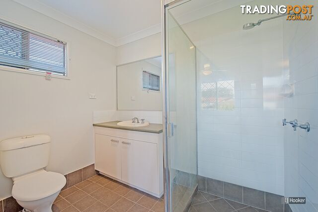 22 Latona Street WARNER QLD 4500