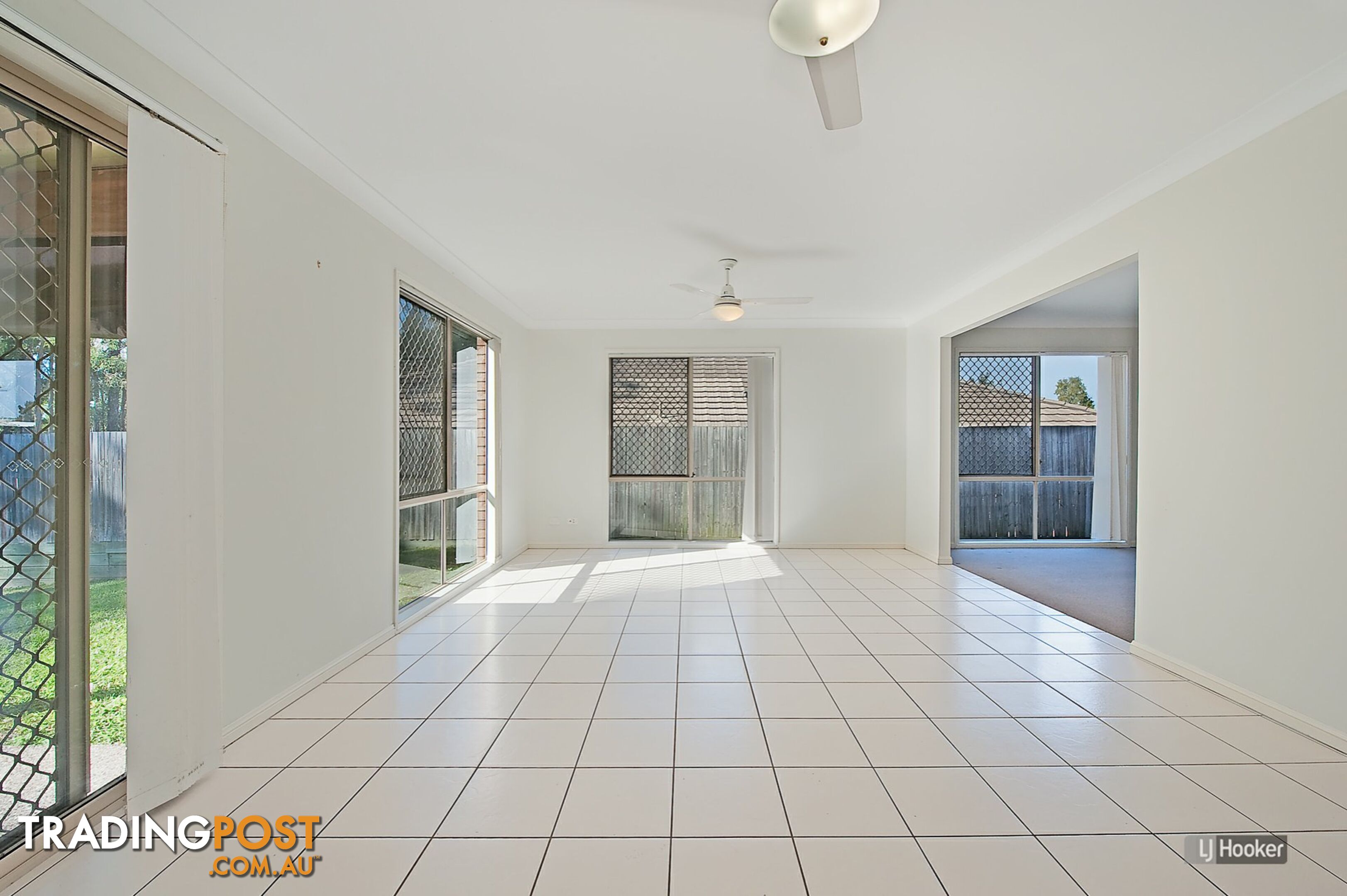 22 Latona Street WARNER QLD 4500