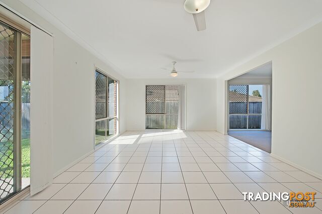 22 Latona Street WARNER QLD 4500