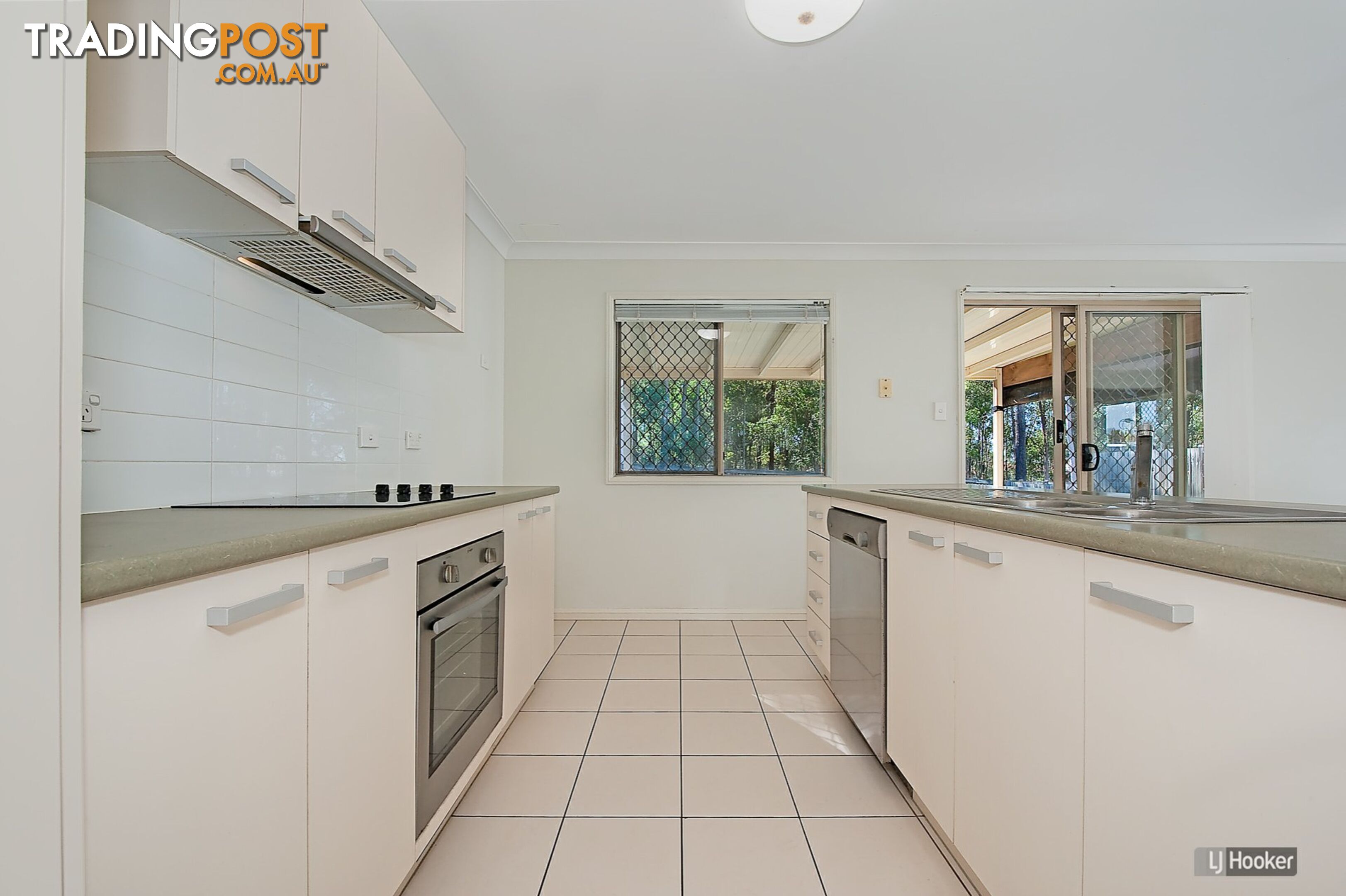 22 Latona Street WARNER QLD 4500