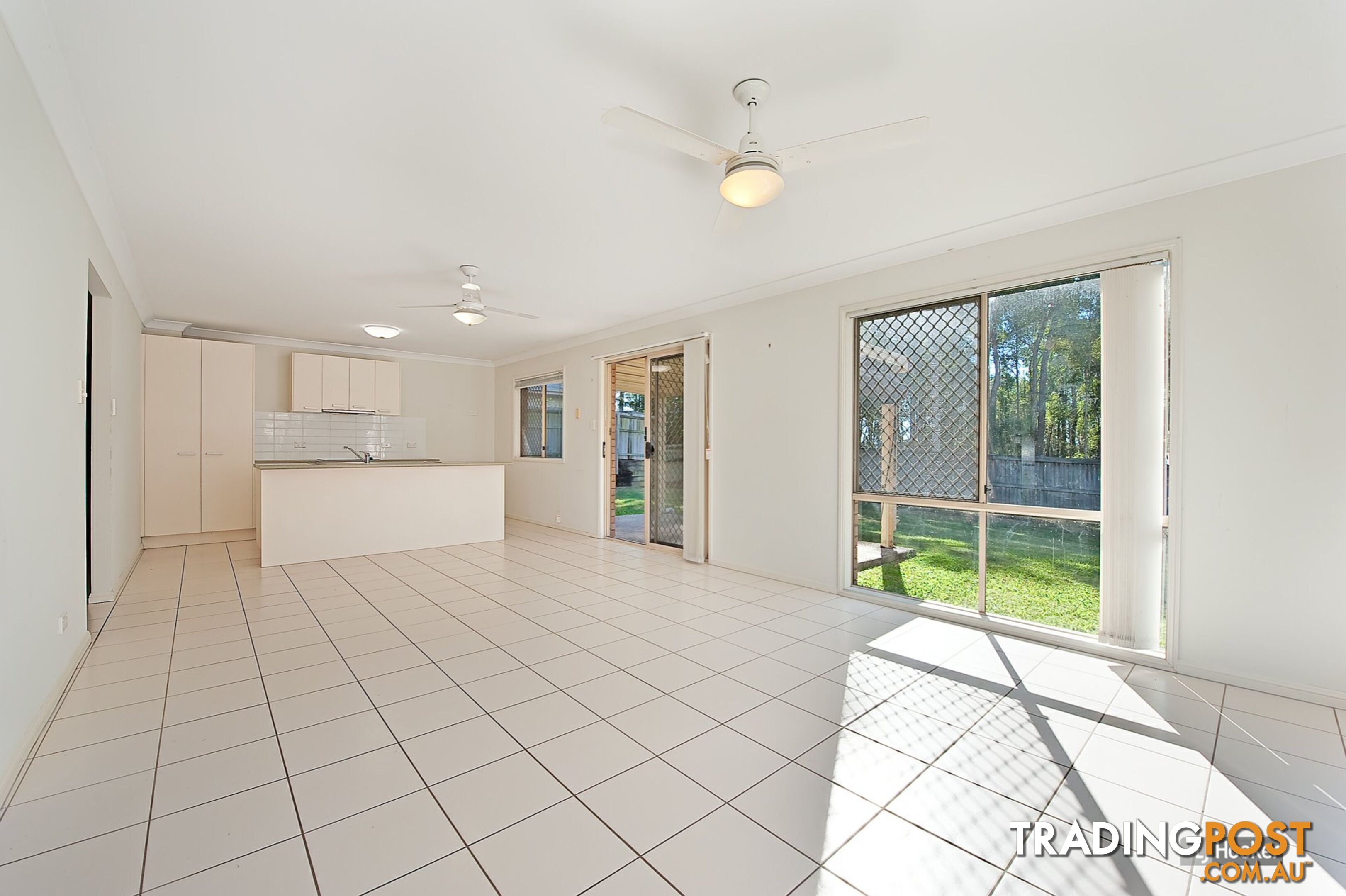 22 Latona Street WARNER QLD 4500