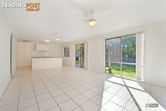 22 Latona Street WARNER QLD 4500