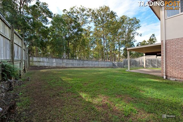 22 Latona Street WARNER QLD 4500