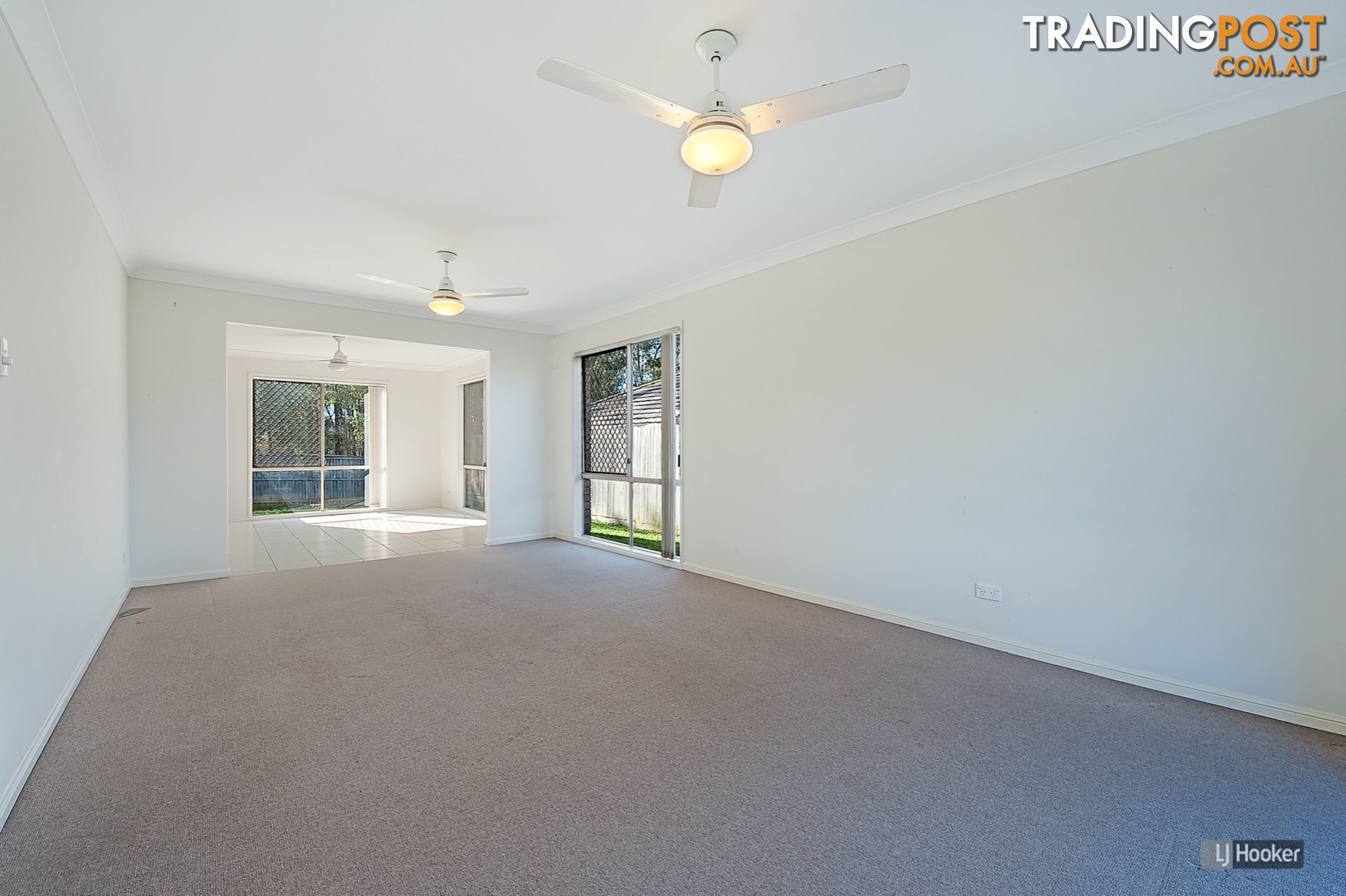 22 Latona Street WARNER QLD 4500