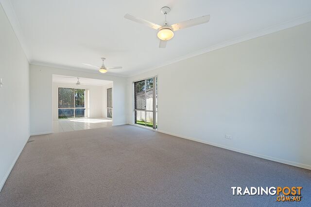 22 Latona Street WARNER QLD 4500