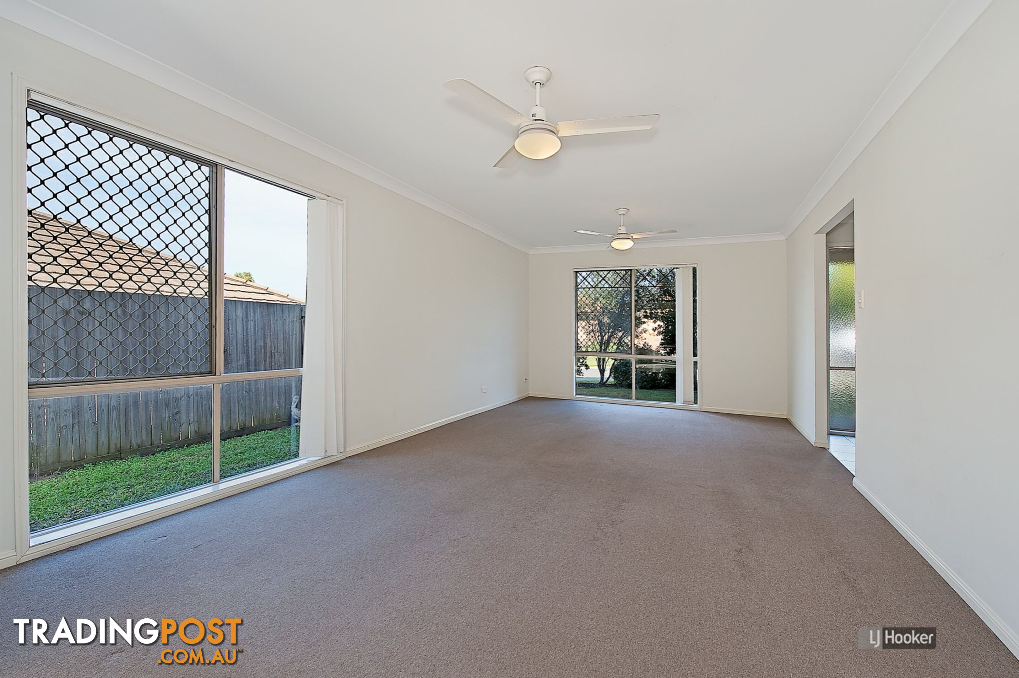 22 Latona Street WARNER QLD 4500