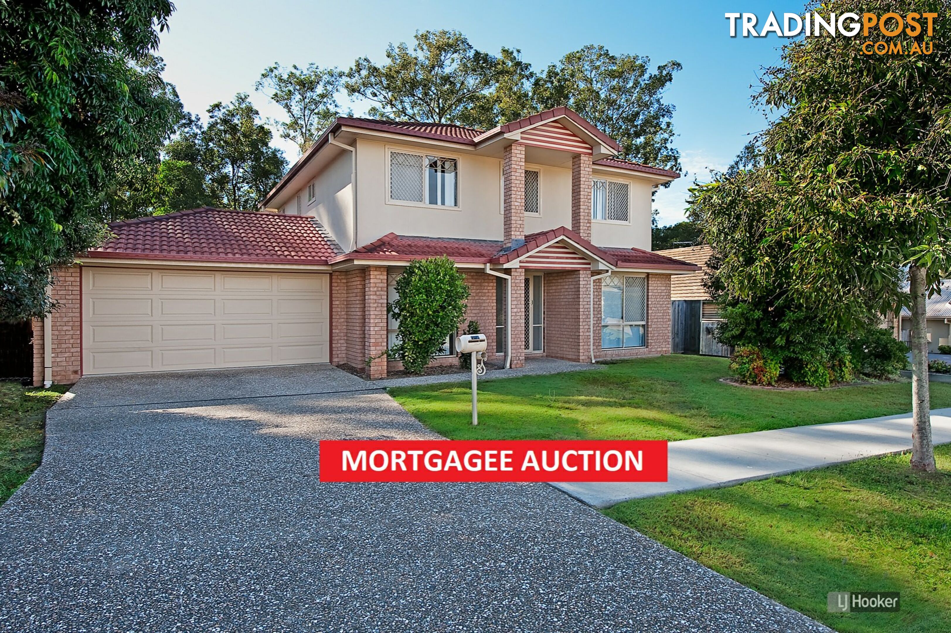 22 Latona Street WARNER QLD 4500