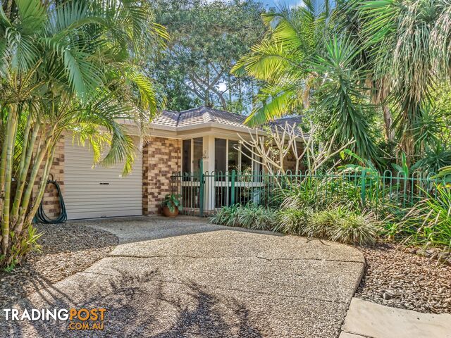 4 Connewarre Court PETRIE QLD 4502